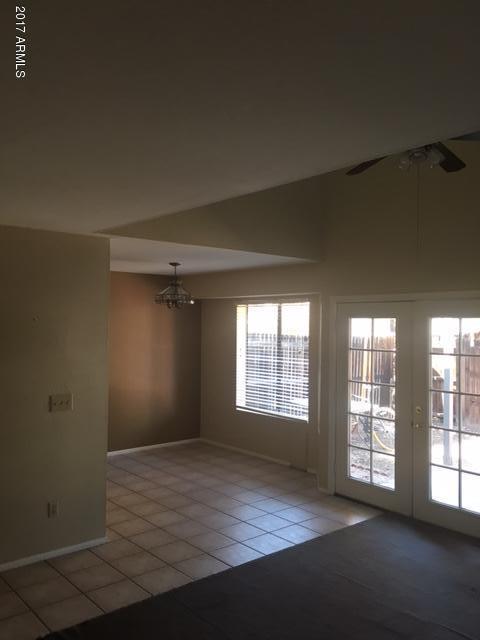 2455 E Broadway Rd #9, Mesa, AZ 85204 photo 2