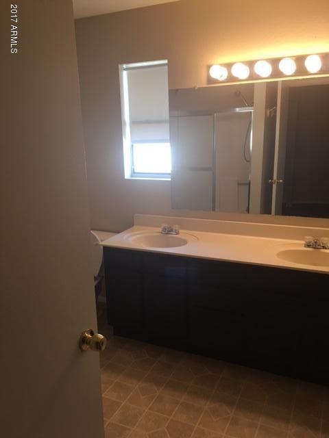 2455 E Broadway Rd #9, Mesa, AZ 85204 photo 7