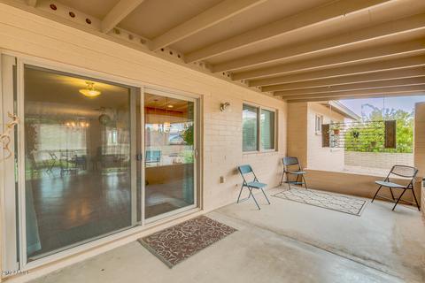 1945 E Karen Dr, Phoenix, AZ 85022 photo 37