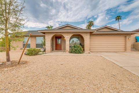 1945 E Karen Dr, Phoenix, AZ 85022 photo 1