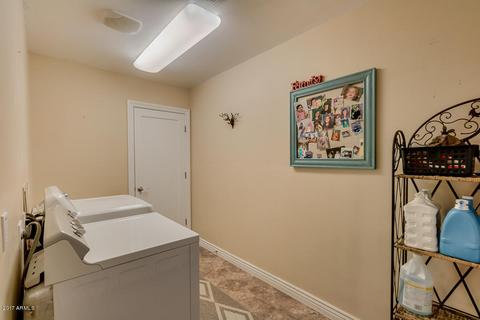 1945 E Karen Dr, Phoenix, AZ 85022 photo 25