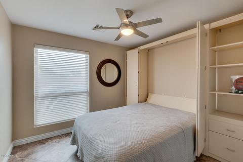 1945 E Karen Dr, Phoenix, AZ 85022 photo 23