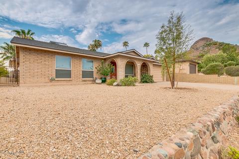 1945 E Karen Dr, Phoenix, AZ 85022 photo 3