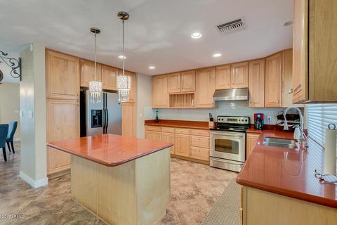 1945 E Karen Dr, Phoenix, AZ 85022 photo 14
