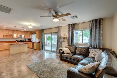 1945 E Karen Dr, Phoenix, AZ 85022 photo 12
