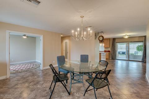 1945 E Karen Dr, Phoenix, AZ 85022 photo 7