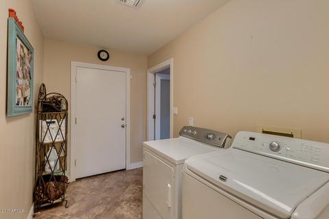 1945 E Karen Dr, Phoenix, AZ 85022 photo 26