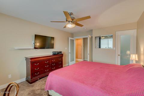 1945 E Karen Dr, Phoenix, AZ 85022 photo 20