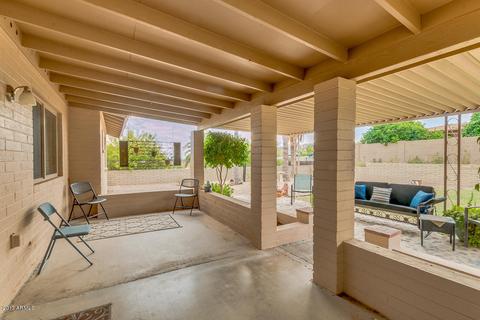 1945 E Karen Dr, Phoenix, AZ 85022 photo 38
