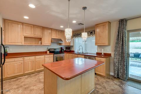 1945 E Karen Dr, Phoenix, AZ 85022 photo 15