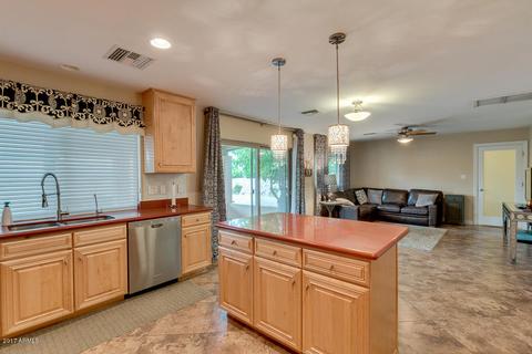 1945 E Karen Dr, Phoenix, AZ 85022 photo 16