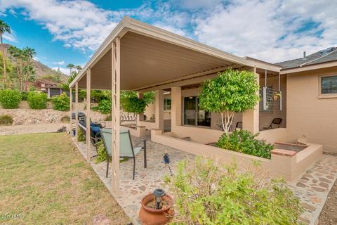 1945 E Karen Dr, Phoenix, AZ 85022 photo 35