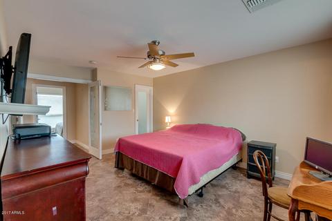 1945 E Karen Dr, Phoenix, AZ 85022 photo 21