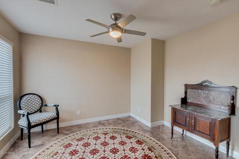 1945 E Karen Dr, Phoenix, AZ 85022 photo 8