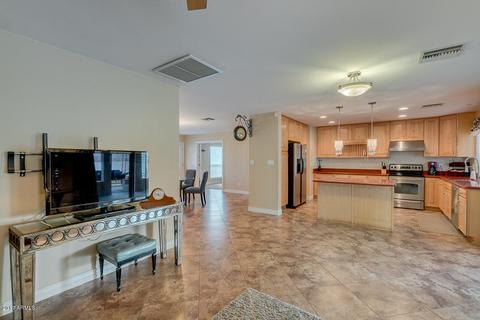 1945 E Karen Dr, Phoenix, AZ 85022 photo 13