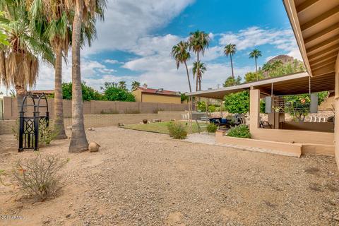 1945 E Karen Dr, Phoenix, AZ 85022 photo 29