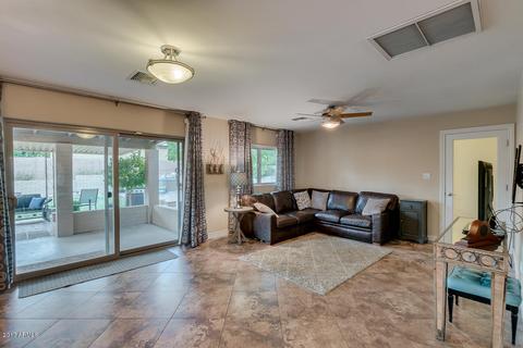 1945 E Karen Dr, Phoenix, AZ 85022 photo 10