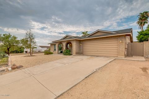 1945 E Karen Dr, Phoenix, AZ 85022 photo 2