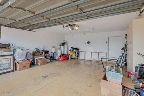 1945 E Karen Dr, Phoenix, AZ 85022 photo 27