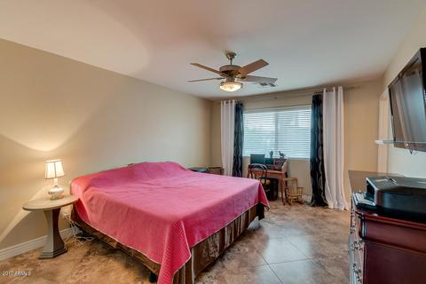 1945 E Karen Dr, Phoenix, AZ 85022 photo 18