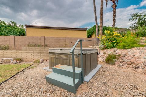 1945 E Karen Dr, Phoenix, AZ 85022 photo 31