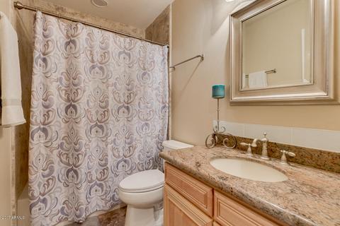 1945 E Karen Dr, Phoenix, AZ 85022 photo 24