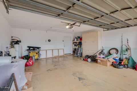 1945 E Karen Dr, Phoenix, AZ 85022 photo 28