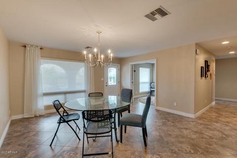 1945 E Karen Dr, Phoenix, AZ 85022 photo 6
