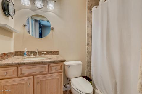 1945 E Karen Dr, Phoenix, AZ 85022 photo 22