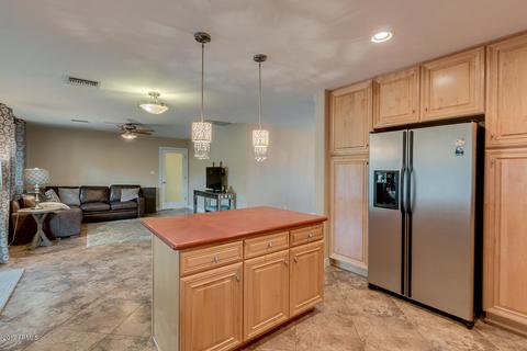 1945 E Karen Dr, Phoenix, AZ 85022 photo 17