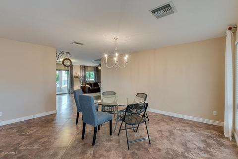 1945 E Karen Dr, Phoenix, AZ 85022 photo 4