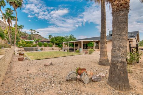 1945 E Karen Dr, Phoenix, AZ 85022 photo 30