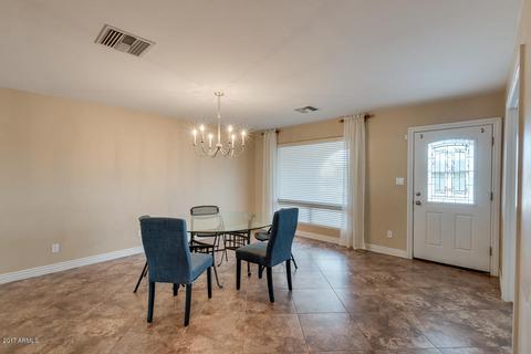 1945 E Karen Dr, Phoenix, AZ 85022 photo 5