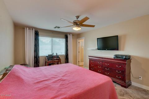 1945 E Karen Dr, Phoenix, AZ 85022 photo 19