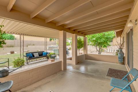 1945 E Karen Dr, Phoenix, AZ 85022 photo 36