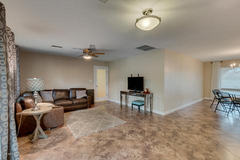 1945 E Karen Dr, Phoenix, AZ 85022 photo 11
