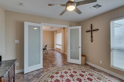 1945 E Karen Dr, Phoenix, AZ 85022 photo 9