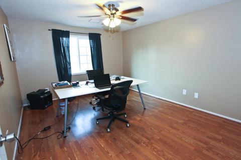 3771 E Captain Dreyfus Ave, Phoenix, AZ 85032 photo 23