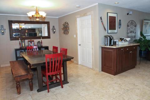 3771 E Captain Dreyfus Ave, Phoenix, AZ 85032 photo 11