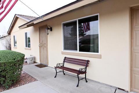 3771 E Captain Dreyfus Ave, Phoenix, AZ 85032 photo 2