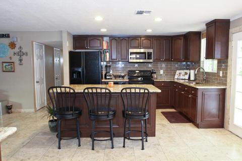 3771 E Captain Dreyfus Ave, Phoenix, AZ 85032 photo 12