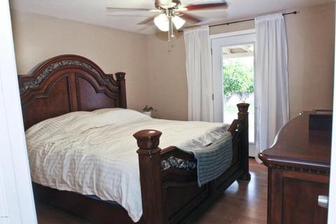 3771 E Captain Dreyfus Ave, Phoenix, AZ 85032 photo 24