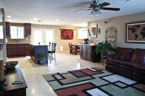 3771 E Captain Dreyfus Ave, Phoenix, AZ 85032 photo 4