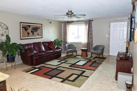 3771 E Captain Dreyfus Ave, Phoenix, AZ 85032 photo 5
