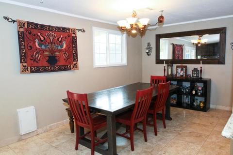 3771 E Captain Dreyfus Ave, Phoenix, AZ 85032 photo 10