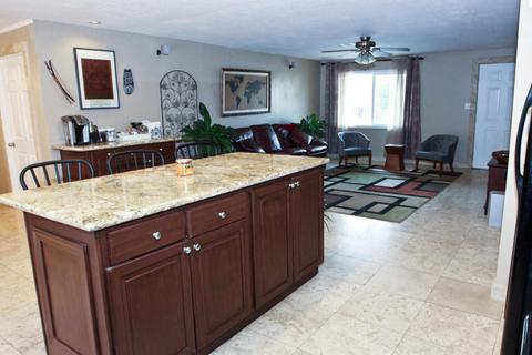 3771 E Captain Dreyfus Ave, Phoenix, AZ 85032 photo 14