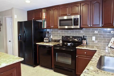 3771 E Captain Dreyfus Ave, Phoenix, AZ 85032 photo 17