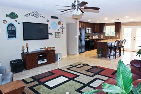 3771 E Captain Dreyfus Ave, Phoenix, AZ 85032 photo 7
