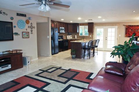 3771 E Captain Dreyfus Ave, Phoenix, AZ 85032 photo 6