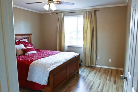 3771 E Captain Dreyfus Ave, Phoenix, AZ 85032 photo 21
